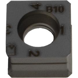 Faswendeplatte SX-B10 für Alu und Kunststoff Produktbild